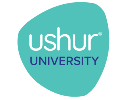 Ushur University